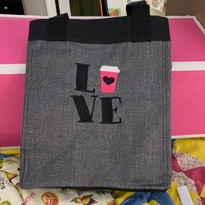 Essential Storage Tote from thirty-one